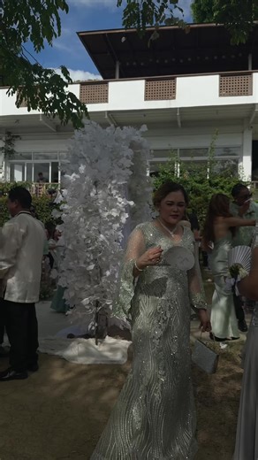 atri (@atri877)’s videos with original sound - atri