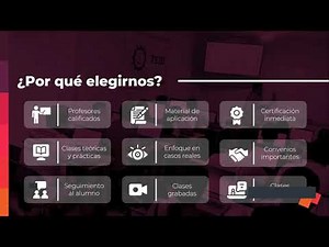 DELPHIN EXPRESS BIM 360 - DEMOSTRACIÓN DE FUNCIONAMIENTO