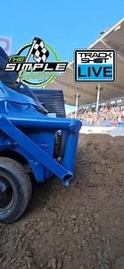 #AMERICASFAVORITELIVESTREAM #TrackShotLive #demolitionderby #tsl Greeley Stampede | TRACK SHOT LIVE