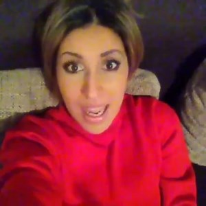 300K views · 5K reactions | Der größte Fehler den wir Frauen machen...