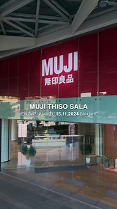 1.8K reactions · 43 shares | [English below] Từ góc nào đó trên bờ...