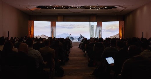 The Move to the Edge – what drives this next leg of GenAI growth?