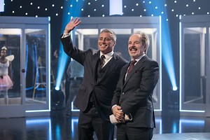 ‘Episodes’ Creators Preview the Final Season of Matt LeBlanc’s Showtime Comedy and Unveil Why It Had To End