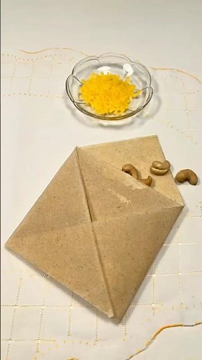 How to use beeswax wraps correctly 💛 | The freshness hack for your kitchen ✨