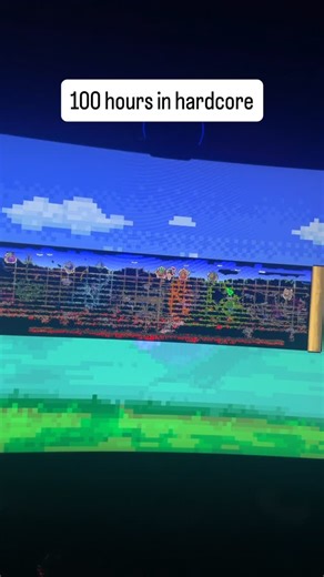 jack on Instagram: "#terraria"