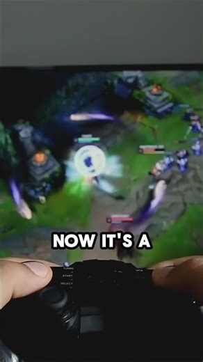 PlayStation's Success Killed Sony