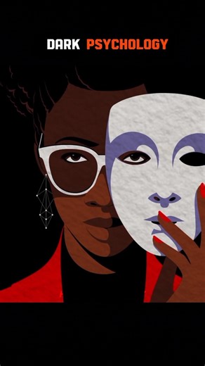 People won't be able to refuse you 😈 | 3 Psychology Tricks (Mind Control) #darkpsychology #shrots