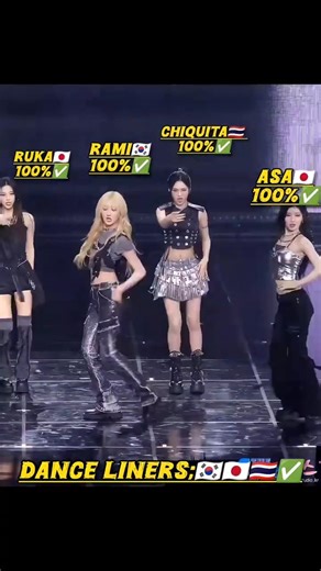 WHO DID THR FREESTYLE BEST??#babymonster #shorts #fyp #viral