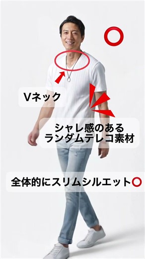 【40代50代】おじさん化を即解消！大人世代が劇的に格好よくなる「イケおじジャケット」の選び方と着こなし