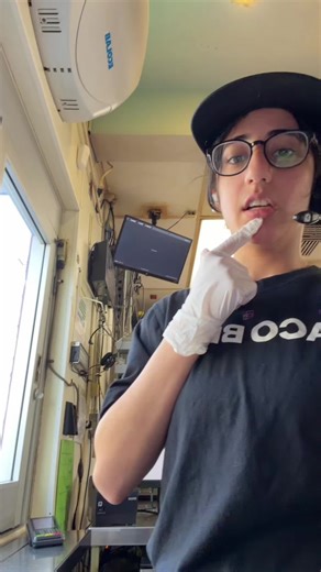 Riley's Workout Routine for Strong ABS Revealed