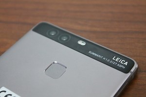 REVIEW: Huawei P9 with Leica dual-lens camera running on Android 6 Marshmallow OS