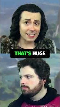 Shining Smite Spell Review: B or C?