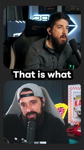 Cookie Clicker Lore goes DEEP