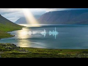 【アコースティックアレンジ】ZERO ゼロ / AKINO from bless4