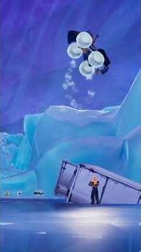 Fortnite Quad Glitch