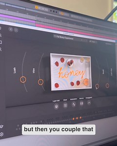17K views · 44 reactions | Meet the plugin built for your creativity- Output Arcade. Play, perform, & customize thousands of sounds all-in-one plugin! | Output | Facebook