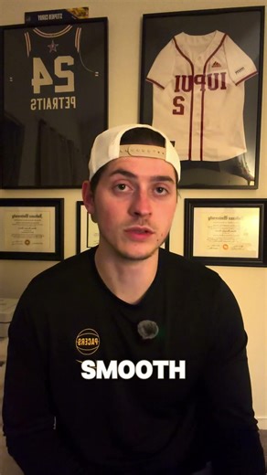 What Should My 3rd Camera Be?