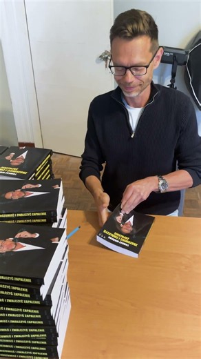 Understanding and Fighting Inflammation - New book