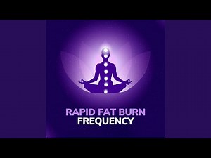 Subliminal Weight Loss