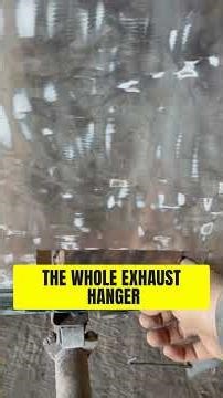 Day 33 of owning a 1981 Renault Saviem TP3!