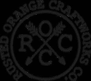 Easy Up Magnet Hanging Instructions