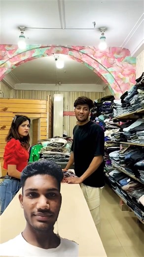 #funny #comedy #harekfriendkaminahotahai