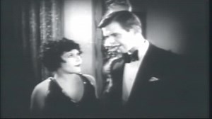 File:Just Off Broadway (1929).webm - Wikimedia Commons