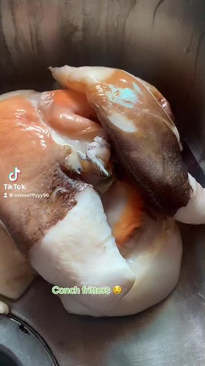 Clara Estefy on TikTok