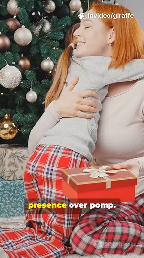 This 60s Christmas Story Will Warm Your Heart