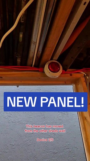 Introducing... | #fire #alarm #test #hochiki #addressable #advanced #mx #pro #4 #4400