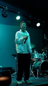 Top 5 Most Iconic Songs Of Winner Of Indian Idol Prashant Tamang!😯🇳🇵#follow | Rells Prashant