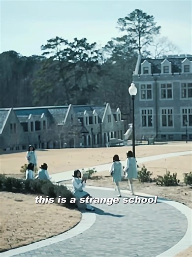 An underrated film with a haunting ending#usa