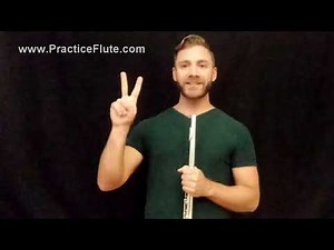 Deep Pockets #33 Essential Elements