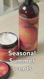 Summer Cleansing | QVC