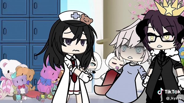 kei1eya (@kei1eya)’s videos with 3 minutes song atonal piano - Quetzal BGM