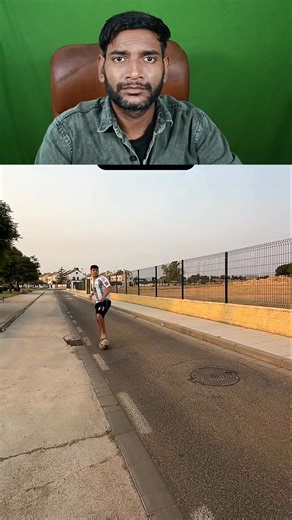 😂😁 #gamenight #reaction #react #funny #nationalteam #thursdaynight #tbt #familyfeud #throwbackthrusday #sportsevents #money #shortfilm #reactionvideo | Bunny Reacts