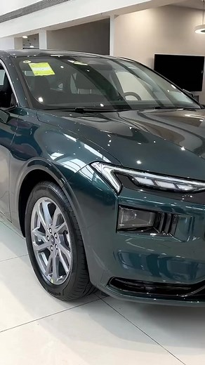Ford evoss 2024 | Ford Thái Nguyên