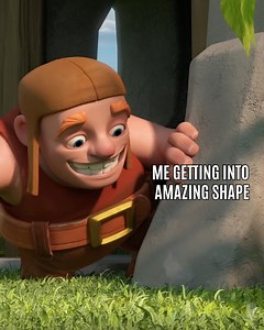 1K views | "There's a bit of that going around" 沈 | ATP Science | Facebook