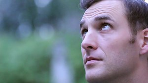 374K views · 210 reactions | On Dec 23, 2003 I was diagnosed with...