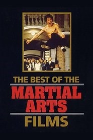 The Best of the Martial Arts Films (1990) - AZ Movies