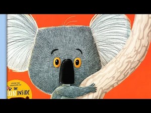 My first book of animals read aloud story books learning & educational videos nursery rhymes fun art