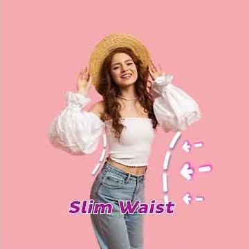 Enhance Your Features with Body Shape App