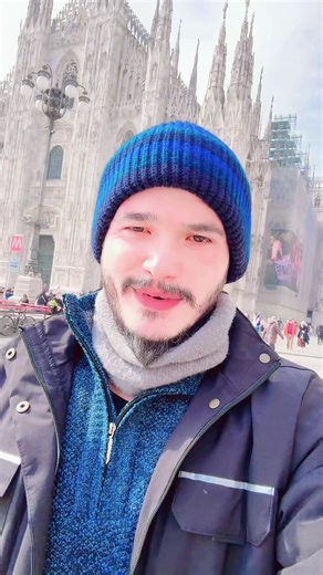 Discovering Milan: Italy's Hidden Gems