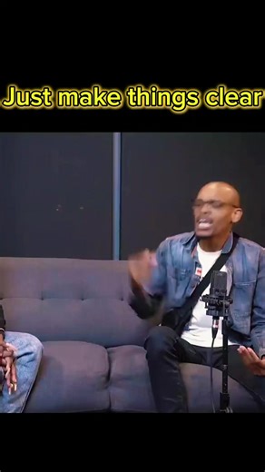 I'm here to remind you I'm the best ever #creatorsearchinsights #mzansimicdrop #nota #mzansitiktok #podcast