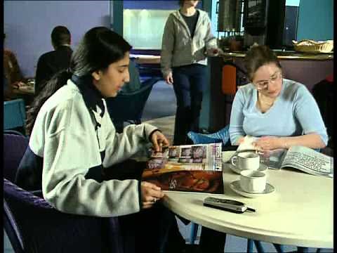 Science Bank Responding to Stimuli (15) S092LBBIO