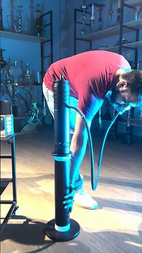 Part - 1 | Core 1 | Revolable Pipe | Double LED Light | Full Video | #shopdop