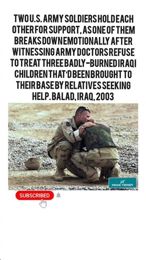 War changes people in ways photos can never fully explain. #trending #war #viral #shorts