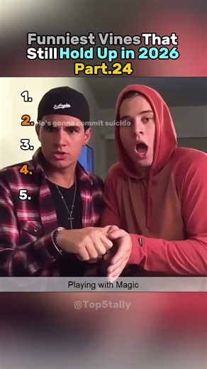 Funniest Vines That Still Hold Up in 2026 Part.24 #shorts #vines #memes #funny #funnyvideo