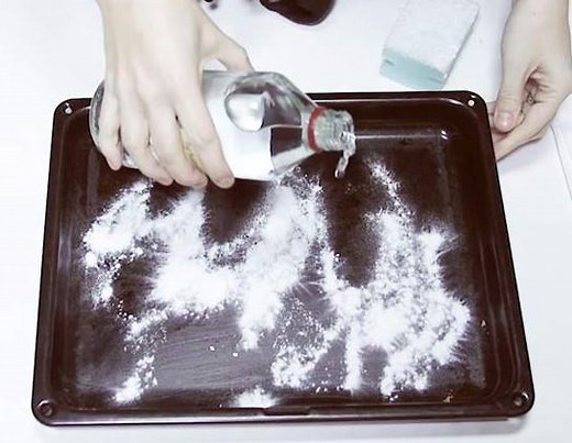 989K views · 3.1K reactions | See full written instructions here >...