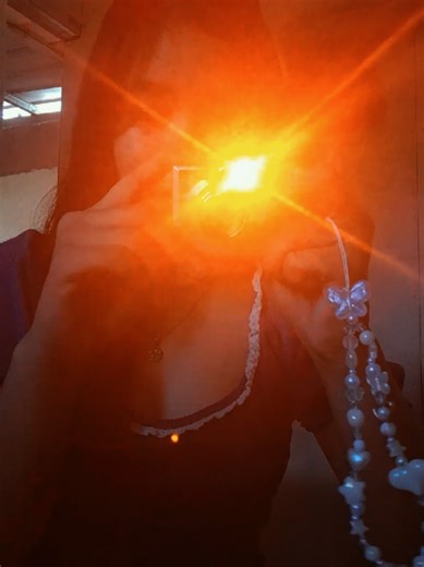 Capturing Moments with My Digital Camera